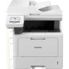 Brother DCP-L5510DW