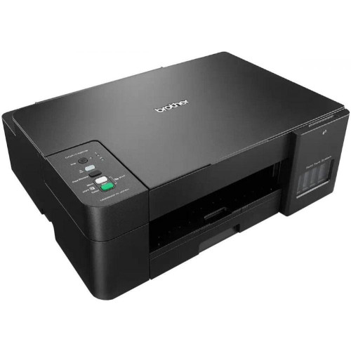 МФУ Brother DCP-T420W (DCPT420WYJ1)