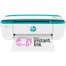 HP DeskJet 3762 AiO (T8X23B)