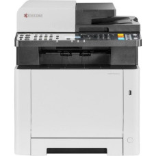 Kyocera ECOSYS MA2100cwfx (110C0A3NL0)