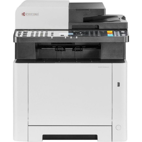 МФУ Kyocera ECOSYS MA2100cwfx (110C0A3NL0)