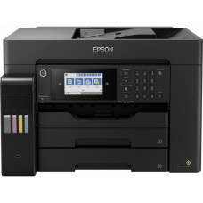 Epson EcoTank L15160 (C11CH71402)