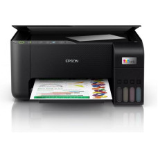 Epson EcoTank L3270 (C11CJ67434)