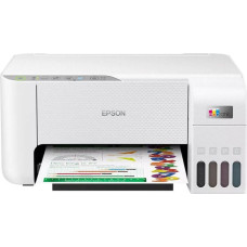 Epson EcoTank L3276 (C11CJ67436)