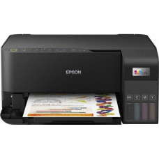 Epson EcoTank L3550 (C11CK59403)