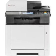 Kyocera Ecosys M5526cdw/a (1102R73NL1)