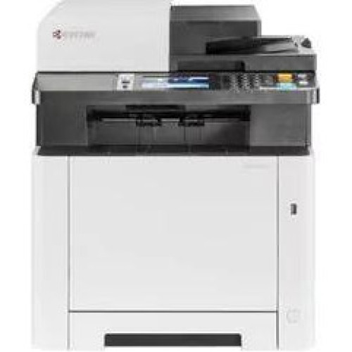 МФУ Kyocera Ecosys M5526cdw/a (1102R73NL1)