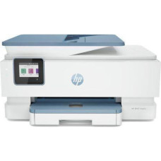 HP Envy Inspire 7921E (2H2P6B)