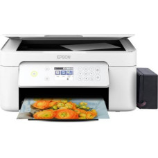 Epson Expression Home XP-4205 (C11CK65404)