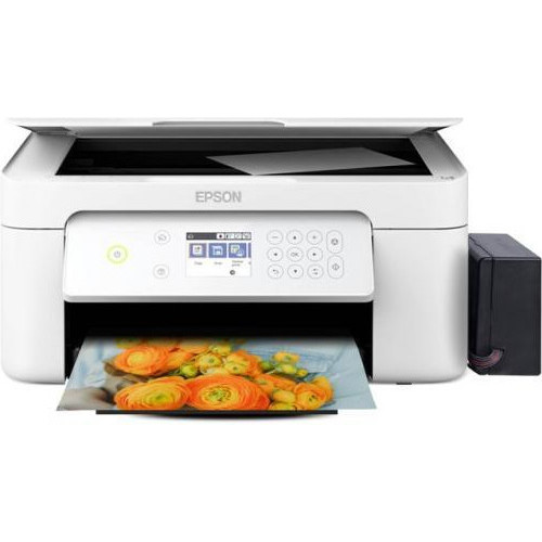 МФУ Epson Expression Home XP-4205 (C11CK65404)