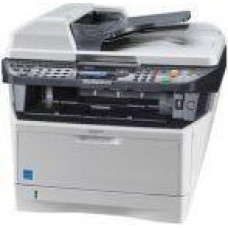 Kyocera FS-1135MFP (1102ML3NL0)