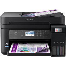 Epson L6270 (C11CJ61403, C11CJ61405)