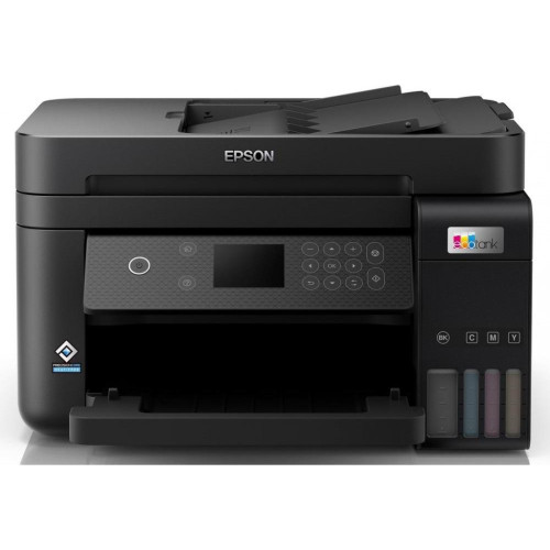 МФУ Epson L6270 (C11CJ61403, C11CJ61405)