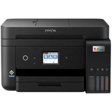 Epson L6290 (C11CJ60404, C11CJ60406)