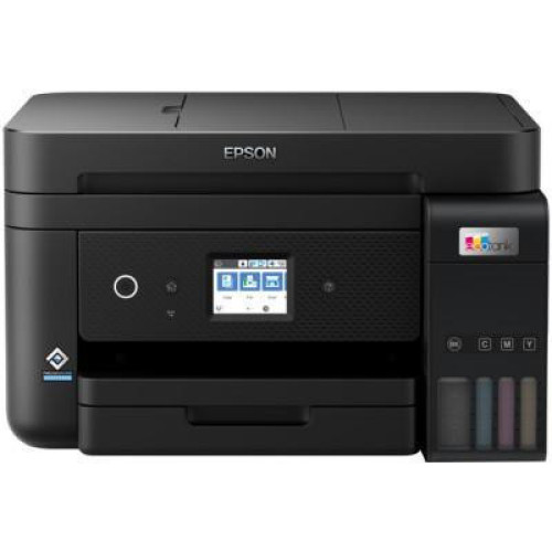 МФУ Epson L6290 (C11CJ60404, C11CJ60406)