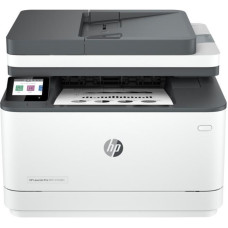 HP LJ Pro 3103fdn (3G631A)