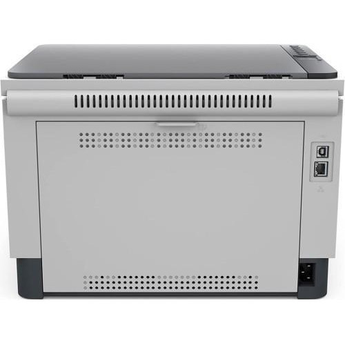 МФУ HP LJ Tank 1602w + Wi-Fi (2R3E8A)