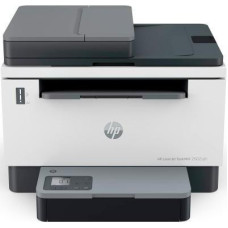 HP LJ Tank 2602sdn (2R7F6A)