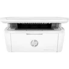 HP LaserJet M141cw + Wi-Fi (7MD71A)