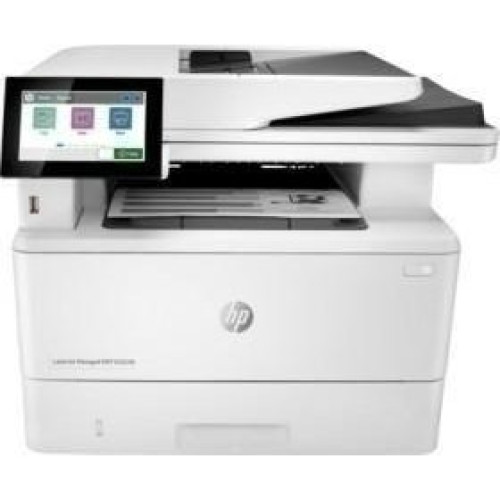 МФУ HP LaserJet Managed E42540f (3PZ75A)