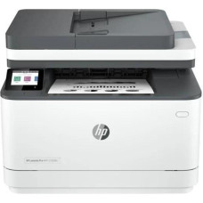 HP LaserJet Pro 3102fdn (3G629F)