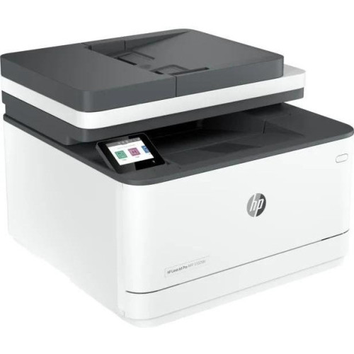 МФУ HP LaserJet Pro 3102fdn (3G629F)