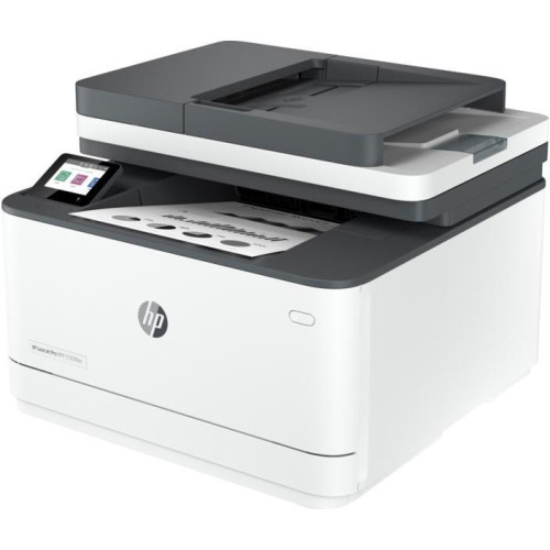 МФУ HP LaserJet Pro 3103fdw + Wi-Fi (3G632A)