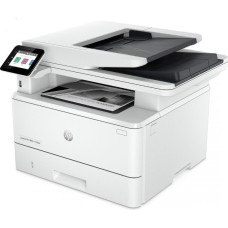 HP LaserJet Pro 4102fdwe (2Z624E)