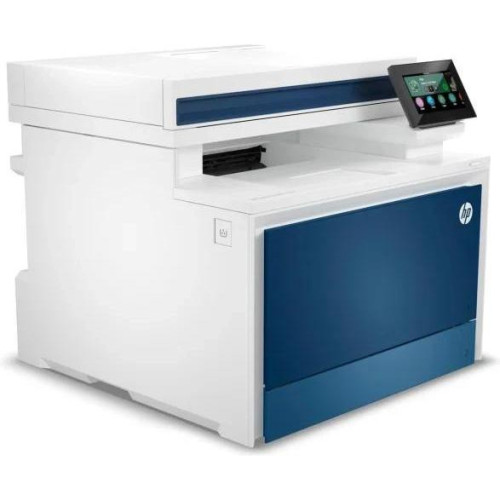 МФУ HP LaserJet Pro 4302DW (4RA83F)