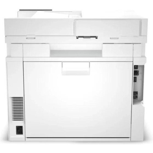 МФУ HP LaserJet Pro 4302FDW (5HH64F)