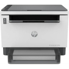 HP LaserJet Tank 1604W (381L0A)