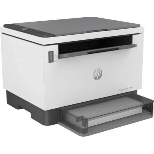 МФУ HP LaserJet Tank 1604W (381L0A)