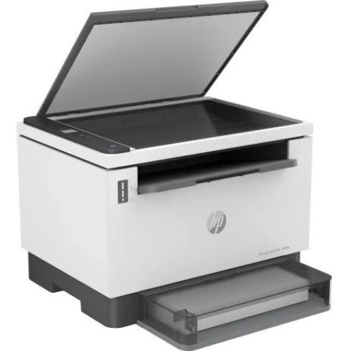 МФУ HP LaserJet Tank 1604W (381L0A)