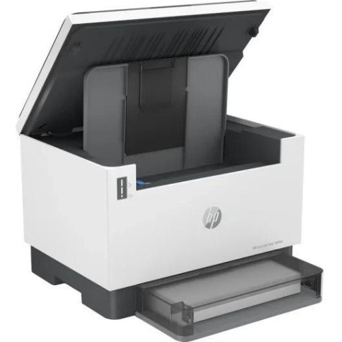 МФУ HP LaserJet Tank 1604W (381L0A)