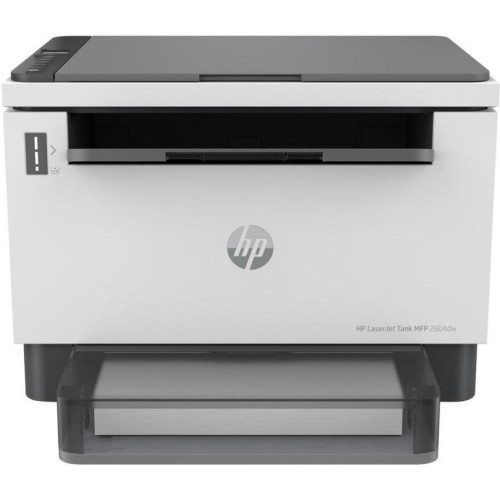 МФУ HP LaserJet Tank 2604DW (381V0A)