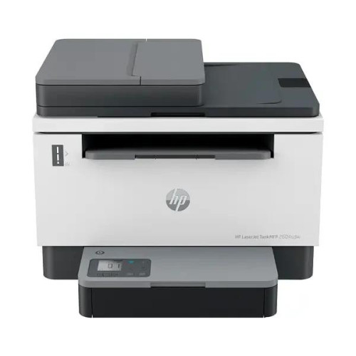 МФУ HP LaserJet Tank 2604sdw (381V1A)