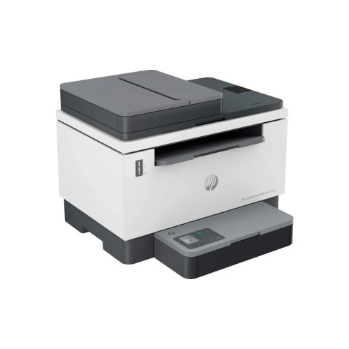 МФУ HP LaserJet Tank 2604sdw (381V1A)