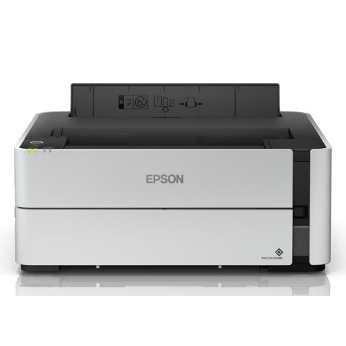 Принтер Epson M1180 (C11CG94403)