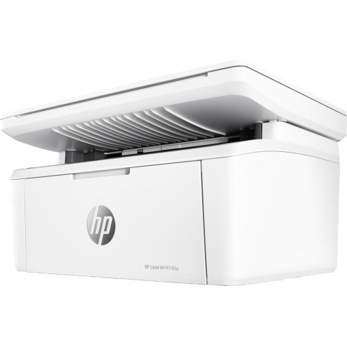 МФУ HP M140w + Wi-Fi (2A130F)