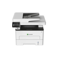 Lexmark MB2236i (18M0753)