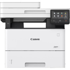 Canon MF553dw + Wi-Fi (5160C023)