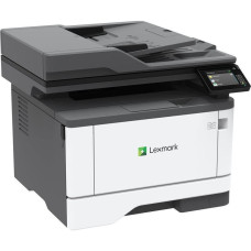 Lexmark MX331ADN (29S0160)