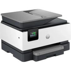 HP OfficeJet Pro 9120b + Wi-Fi (4V2N8C)