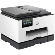 HP OfficeJet Pro 9130b AiO (4U561B)