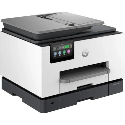 МФУ HP OfficeJet Pro 9130b AiO (4U561B)