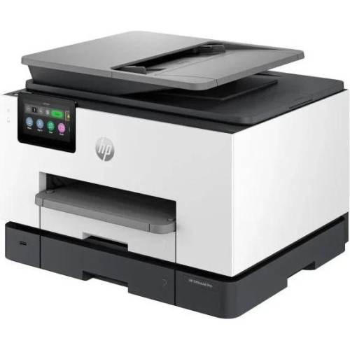 МФУ HP OfficeJet Pro 9130b AiO (4U561B)