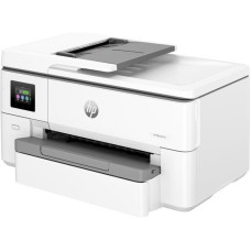 HP OfficeJet Pro 9720 + Wi-Fi (53N94C)