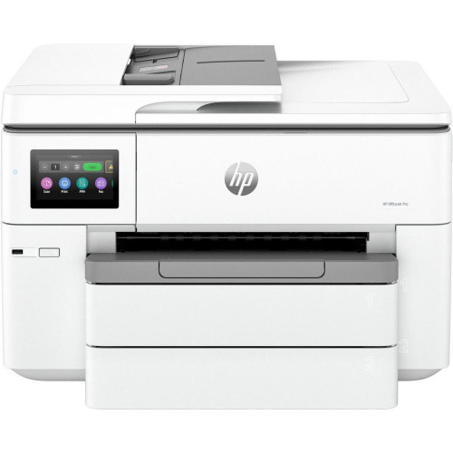 МФУ HP OfficeJet Pro 9730e AiO (537P6B)