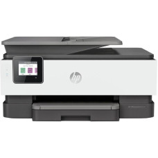 HP Officejet Pro 8024 All-in-One (1KR66B)