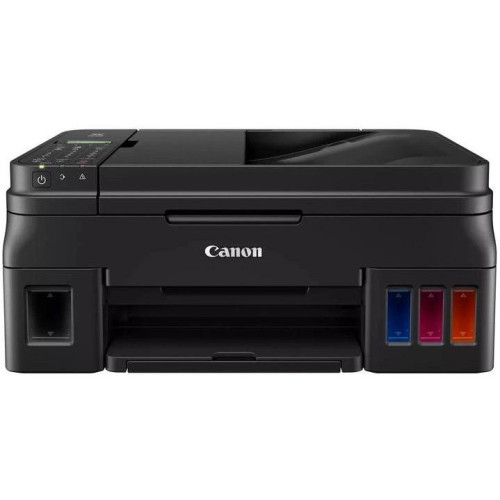 МФУ Canon PIXMA G4511 (2316C023)